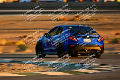 media/Oct-31-2025-Touge2Track (Fri) [[32c124376c]]/Group 2/Session 2 (Turns 3 and 10)/